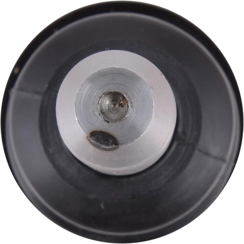 CENTRIC PARTS 610.65043 Centric Premium Ball Joint
