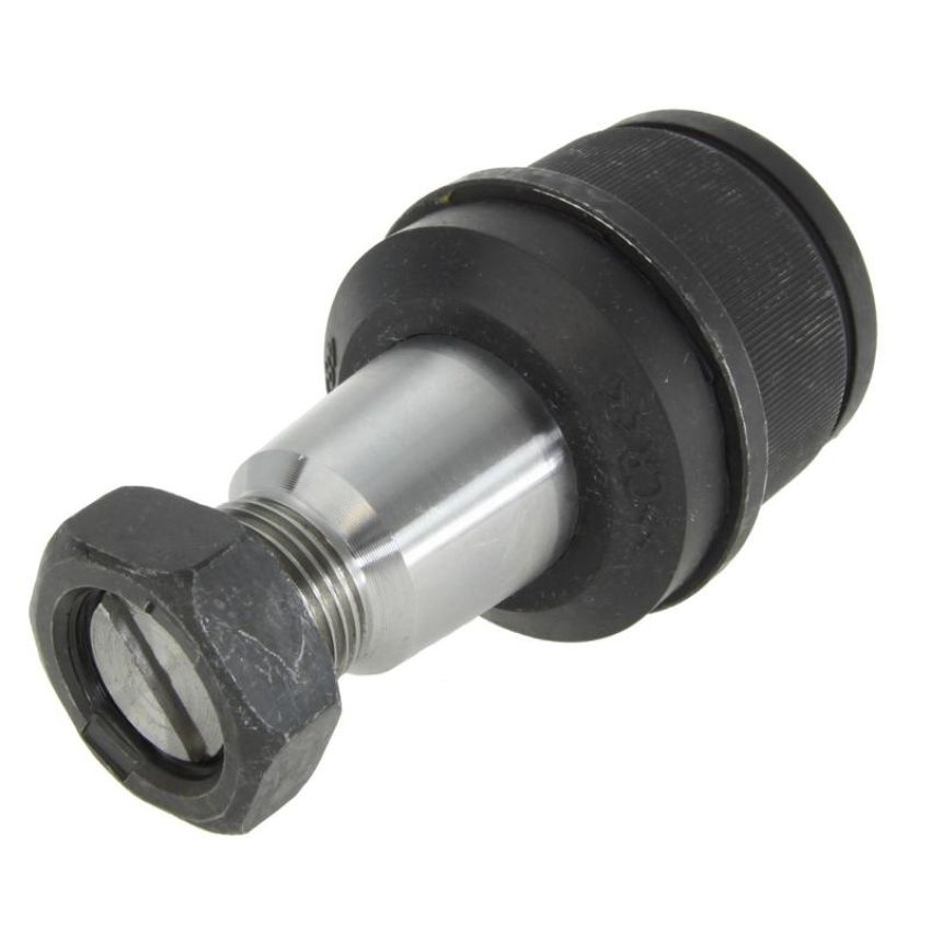CENTRIC PARTS 610.65053 Centric Premium Ball Joint