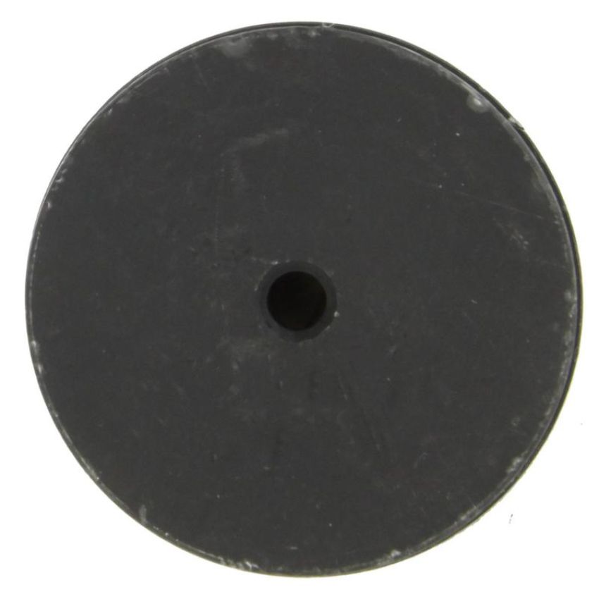 CENTRIC PARTS 610.65053 Centric Premium Ball Joint