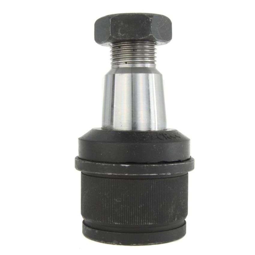 CENTRIC PARTS 610.65053 Centric Premium Ball Joint