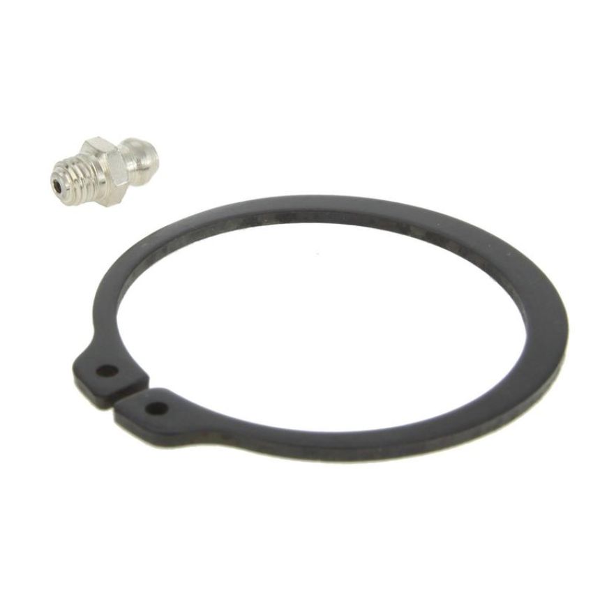 CENTRIC PARTS 610.65053 Centric Premium Ball Joint
