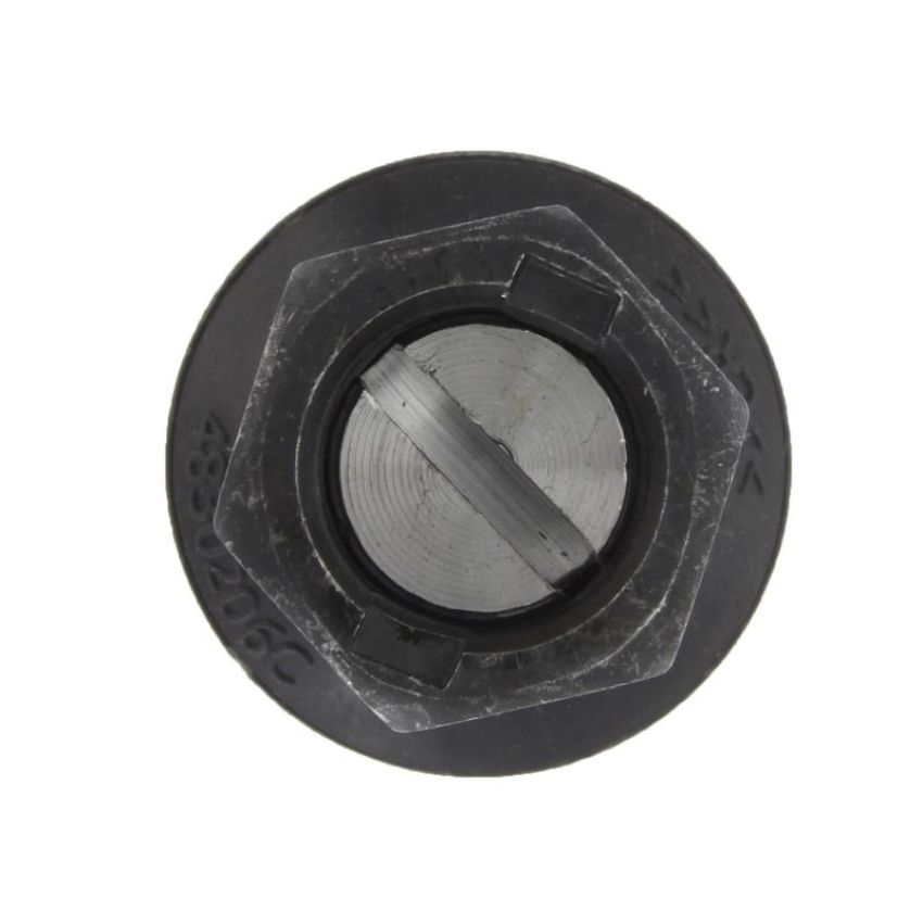 CENTRIC PARTS 610.65053 Centric Premium Ball Joint