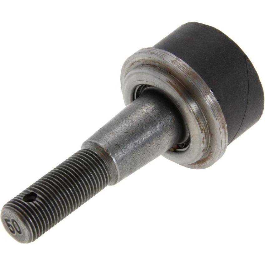 CENTRIC PARTS 610.65054 Centric Premium Ball Joint