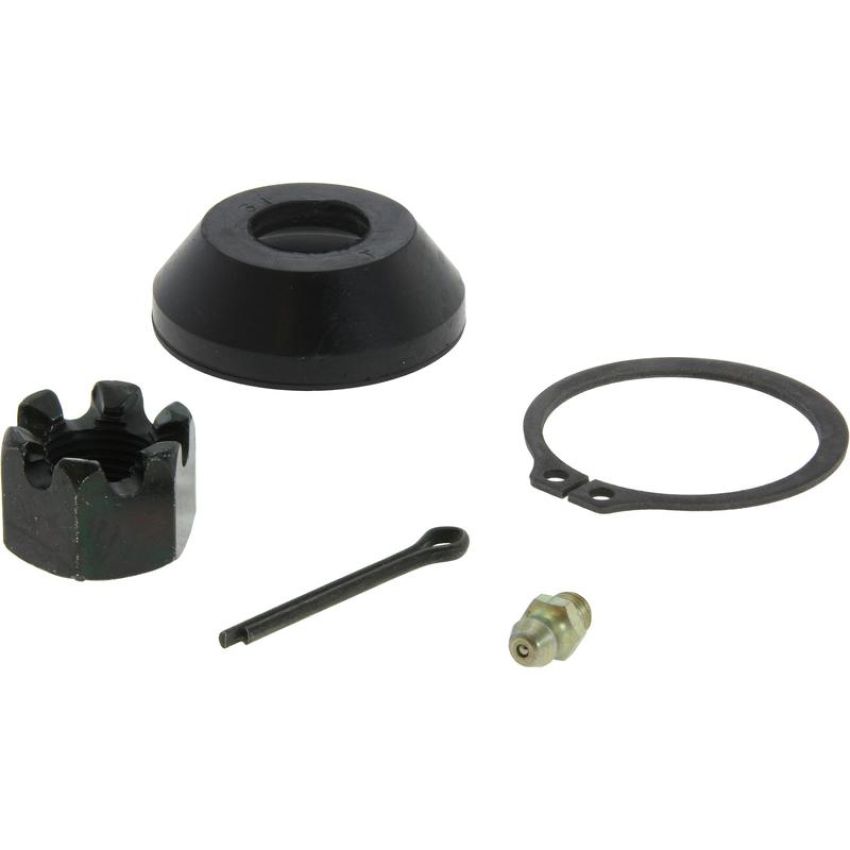 CENTRIC PARTS 610.65054 Centric Premium Ball Joint