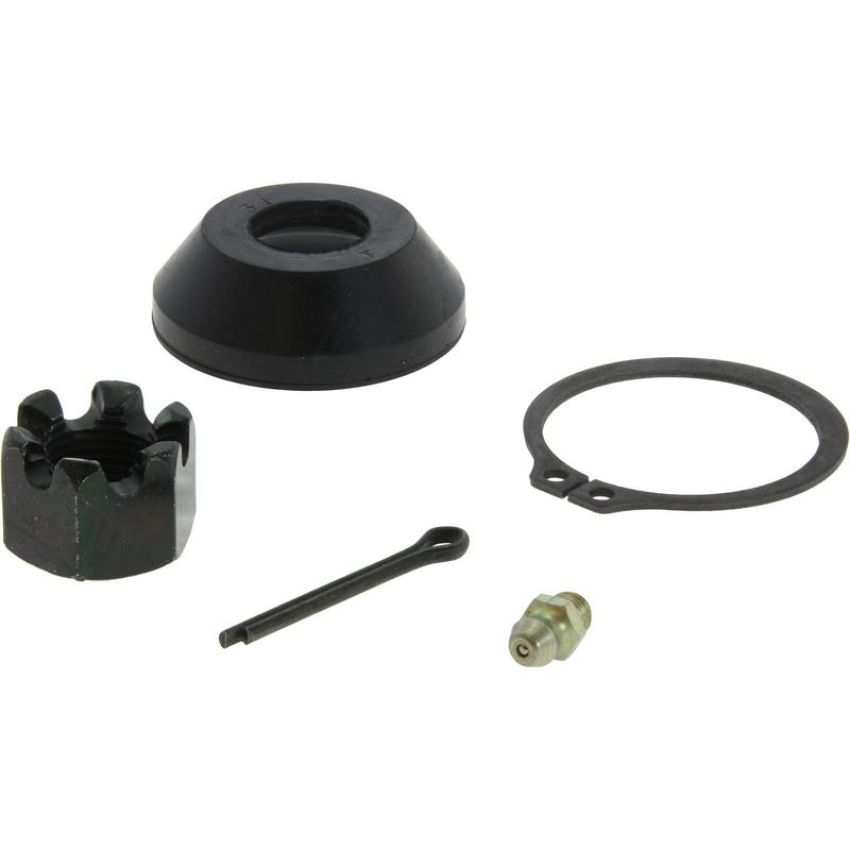 CENTRIC PARTS 610.65054 Centric Premium Ball Joint
