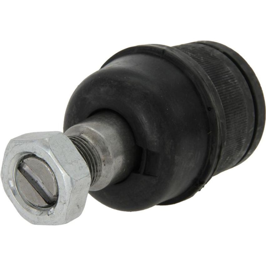 CENTRIC PARTS 610.65055 Centric Premium Ball Joint