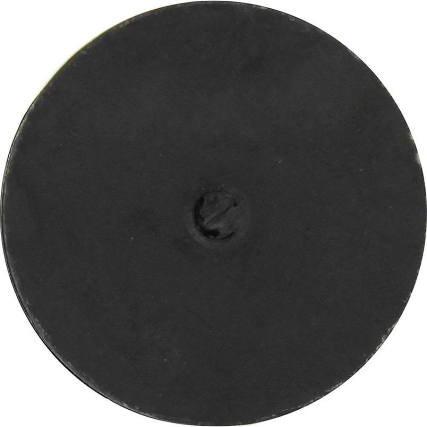 CENTRIC PARTS 610.65055 Centric Premium Ball Joint