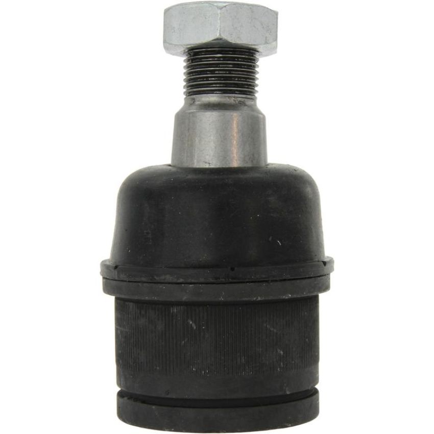 CENTRIC PARTS 610.65055 Centric Premium Ball Joint