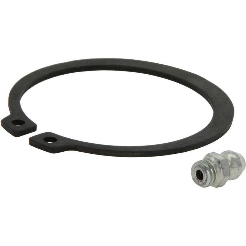 CENTRIC PARTS 610.65055 Centric Premium Ball Joint