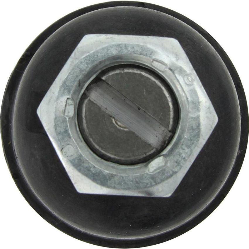 CENTRIC PARTS 610.65055 Centric Premium Ball Joint