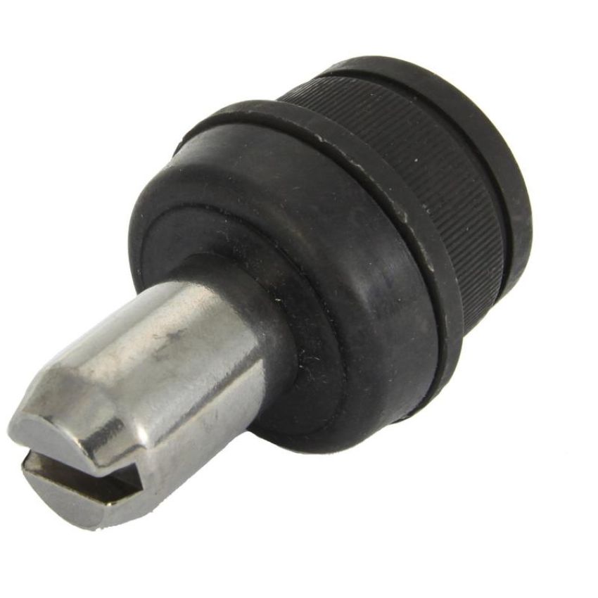 CENTRIC PARTS 610.65056 Centric Premium Ball Joint