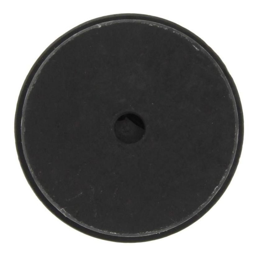 CENTRIC PARTS 610.65056 Centric Premium Ball Joint