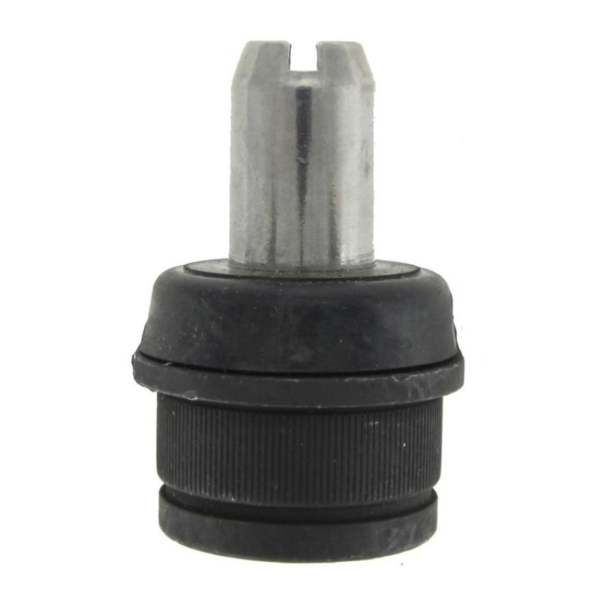 CENTRIC PARTS 610.65056 Centric Premium Ball Joint