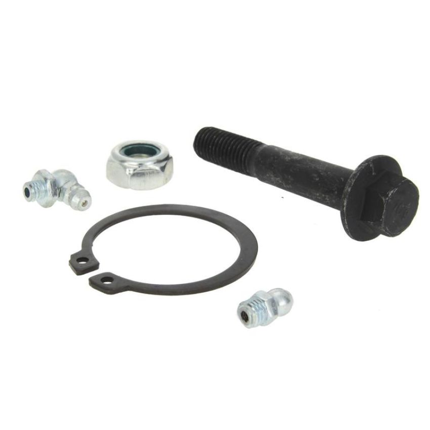 CENTRIC PARTS 610.65056 Centric Premium Ball Joint