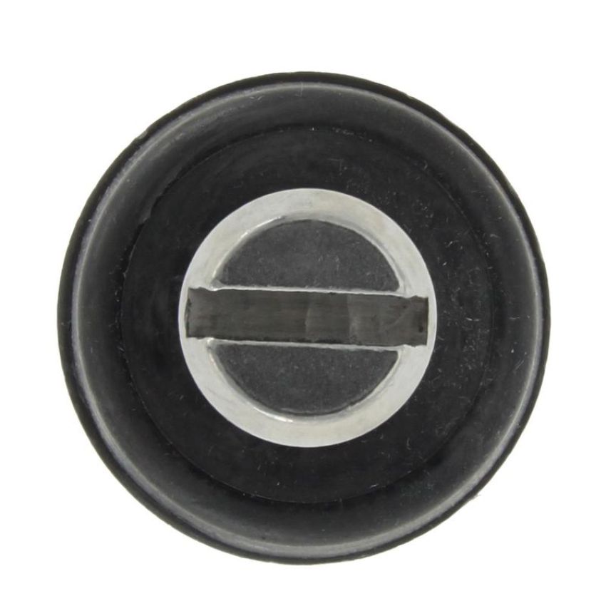 CENTRIC PARTS 610.65056 Centric Premium Ball Joint