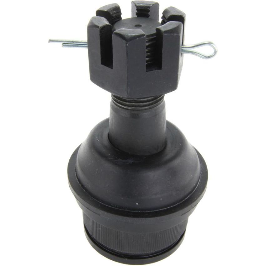 CENTRIC PARTS 610.65057 Centric Premium Ball Joint
