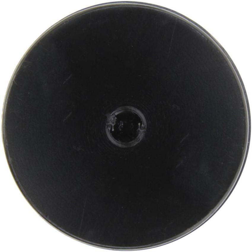 CENTRIC PARTS 610.65057 Centric Premium Ball Joint