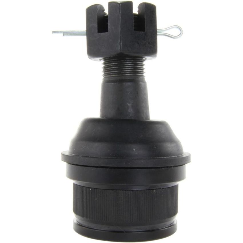 CENTRIC PARTS 610.65057 Centric Premium Ball Joint