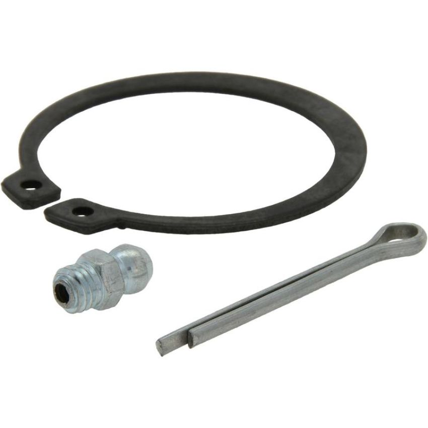 CENTRIC PARTS 610.65057 Centric Premium Ball Joint
