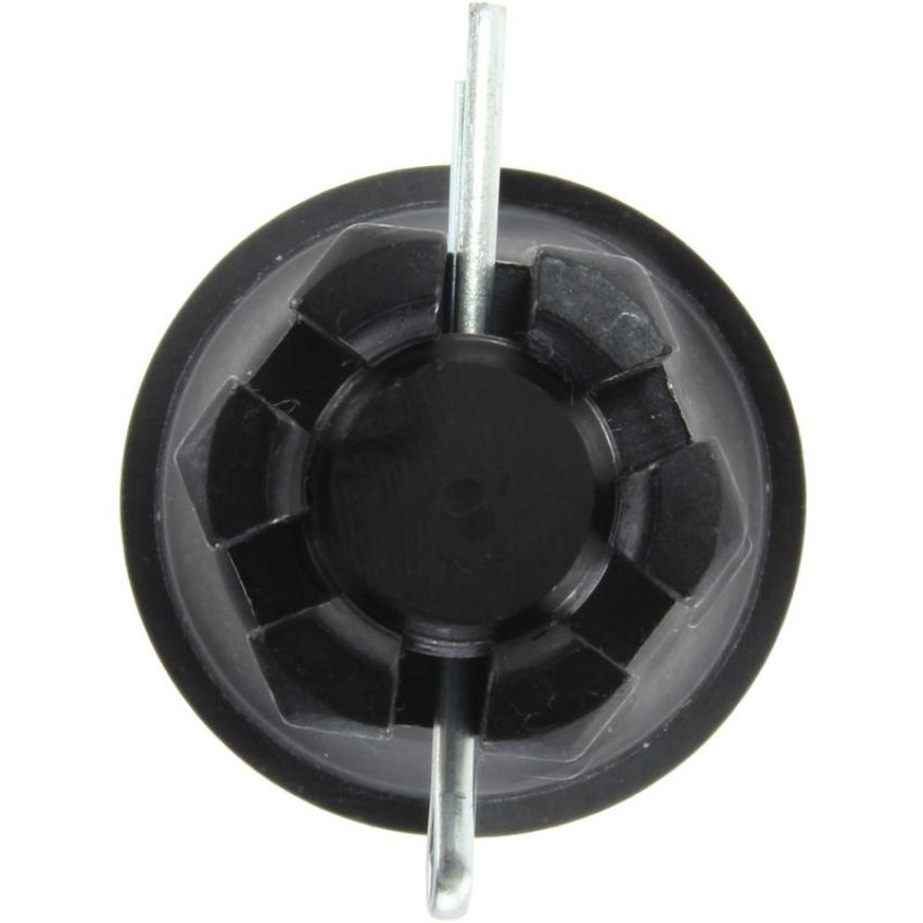 CENTRIC PARTS 610.65057 Centric Premium Ball Joint