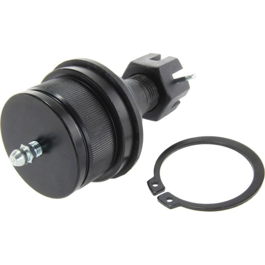 CENTRIC PARTS 610.65057 Centric Premium Ball Joint