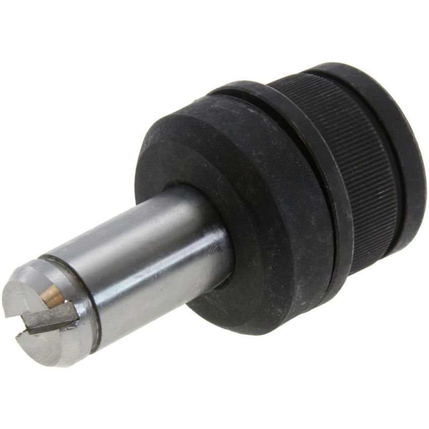 CENTRIC PARTS 610.65058 Centric Premium Ball Joint