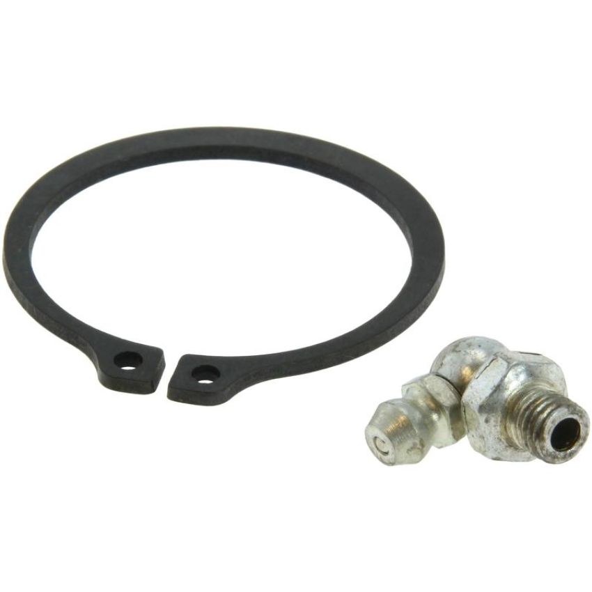 CENTRIC PARTS 610.65058 Centric Premium Ball Joint