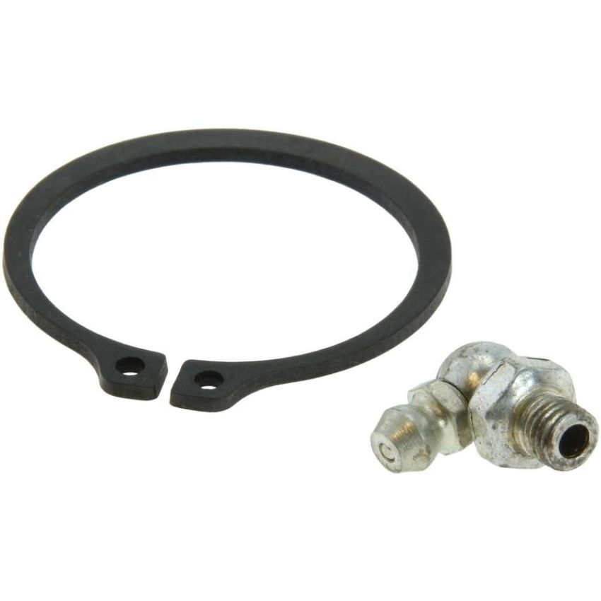 CENTRIC PARTS 610.65058 Centric Premium Ball Joint