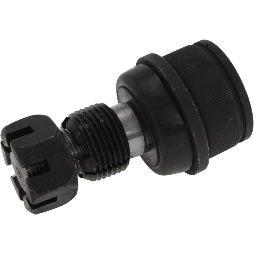 CENTRIC PARTS 610.65059 Centric Premium Ball Joint