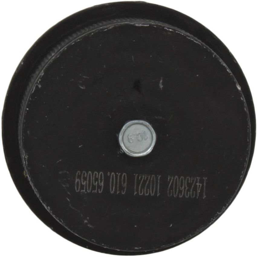 CENTRIC PARTS 610.65059 Centric Premium Ball Joint
