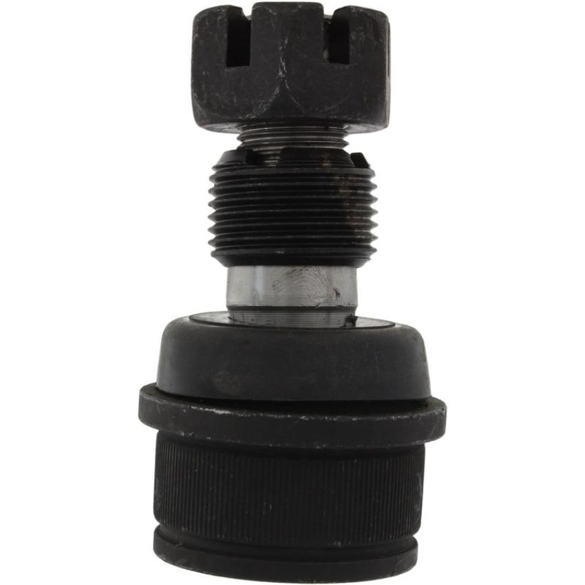 CENTRIC PARTS 610.65059 Centric Premium Ball Joint