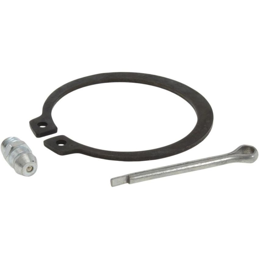 CENTRIC PARTS 610.65059 Centric Premium Ball Joint