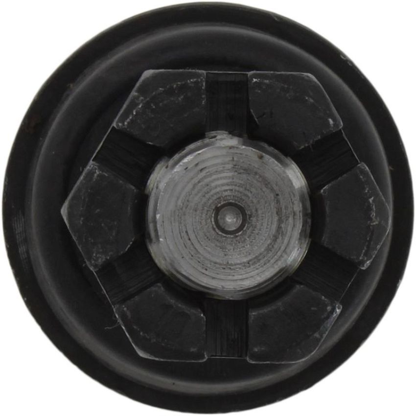 CENTRIC PARTS 610.65059 Centric Premium Ball Joint