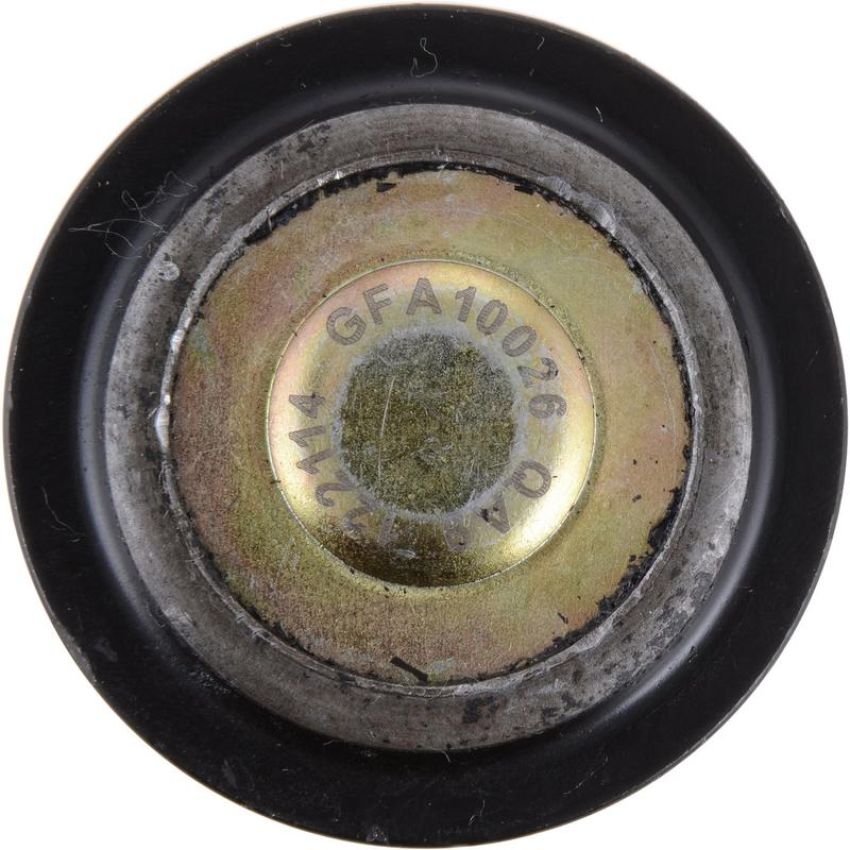 CENTRIC PARTS 610.65060 Centric Premium Ball Joint