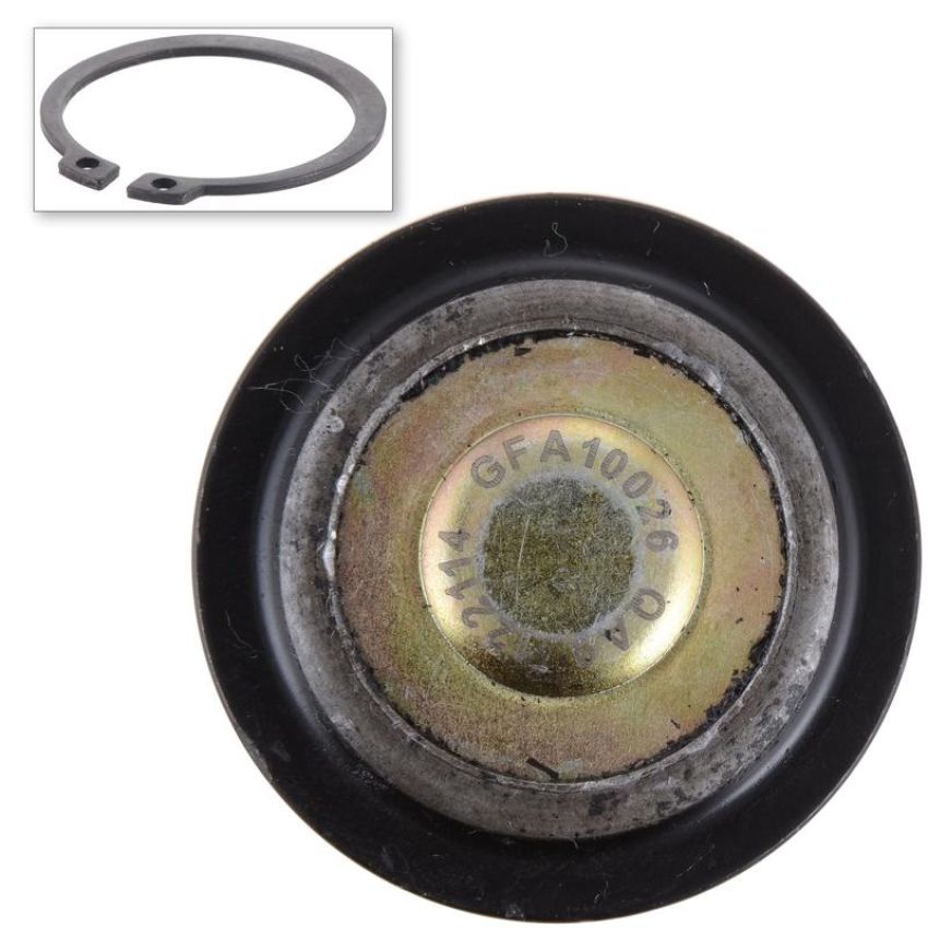 CENTRIC PARTS 610.65060 Centric Premium Ball Joint