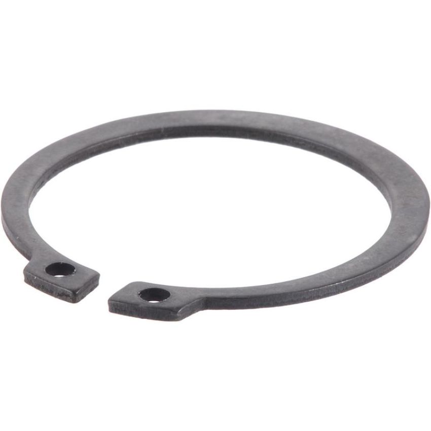 CENTRIC PARTS 610.65060 Centric Premium Ball Joint