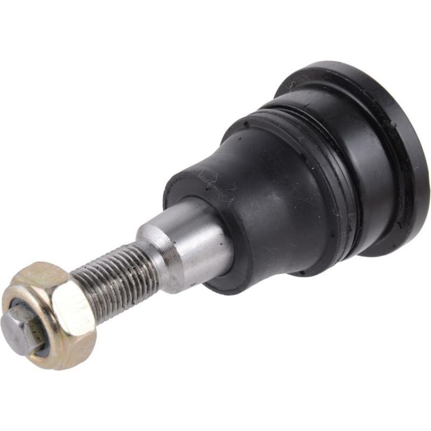 CENTRIC PARTS 610.65060 Centric Premium Ball Joint