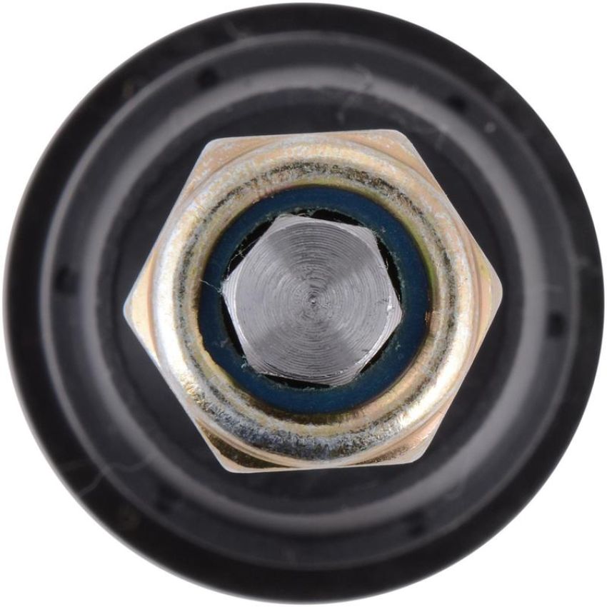 CENTRIC PARTS 610.65060 Centric Premium Ball Joint