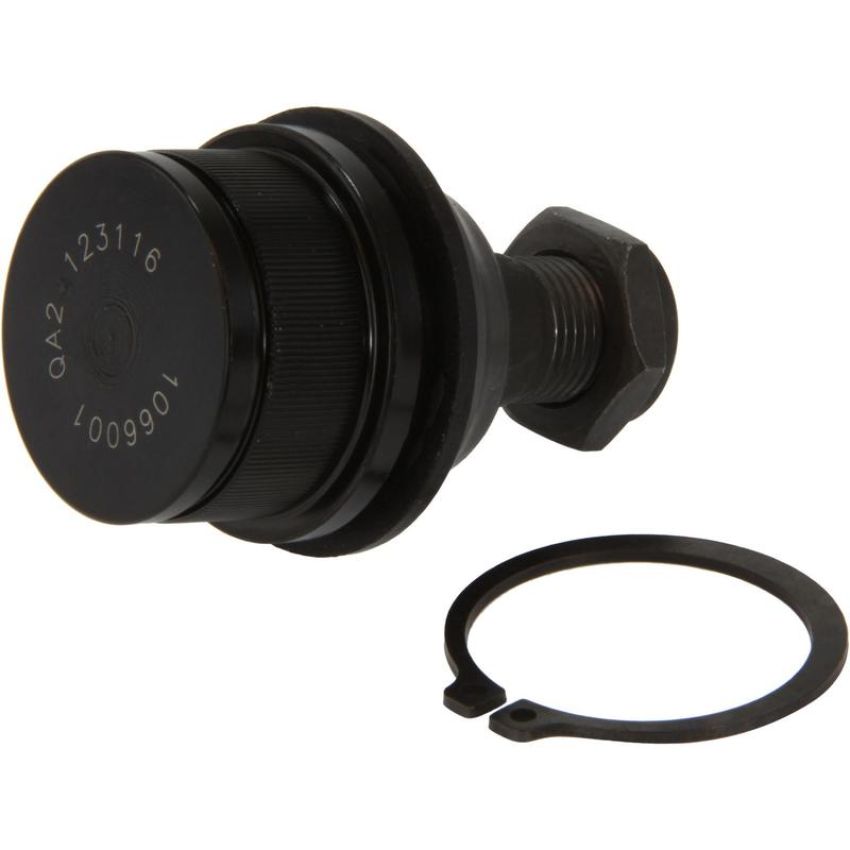 CENTRIC PARTS 610.66001 Centric Premium Ball Joint