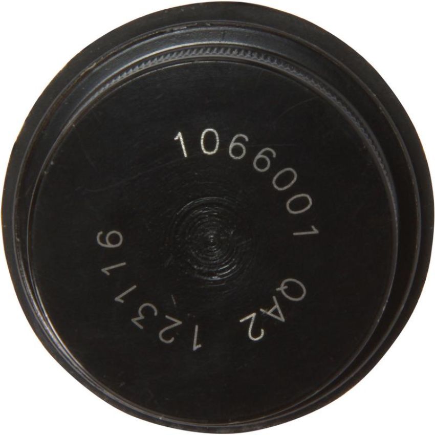 CENTRIC PARTS 610.66001 Centric Premium Ball Joint