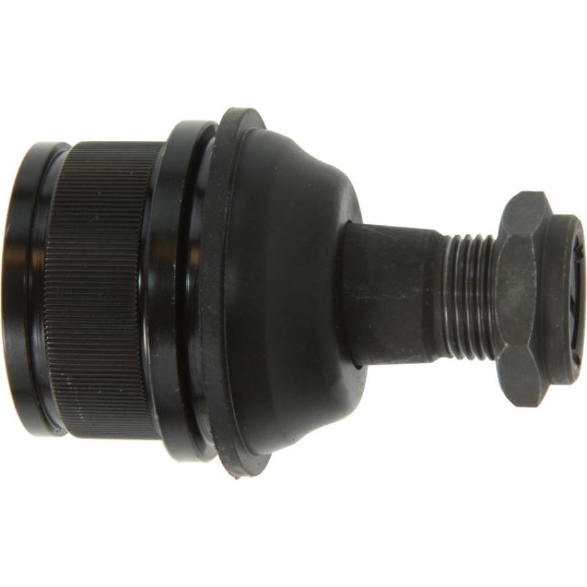 CENTRIC PARTS 610.66001 Centric Premium Ball Joint