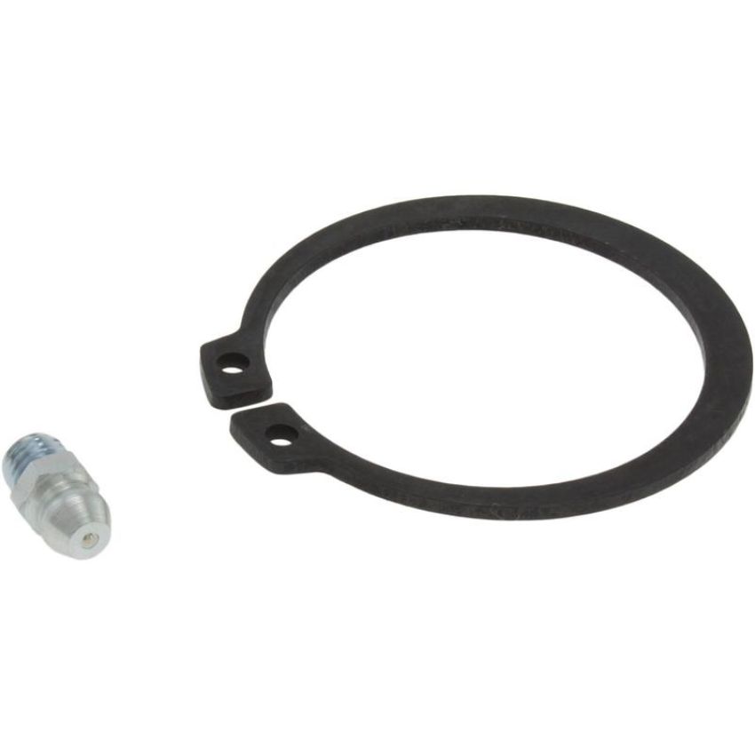 CENTRIC PARTS 610.66001 Centric Premium Ball Joint