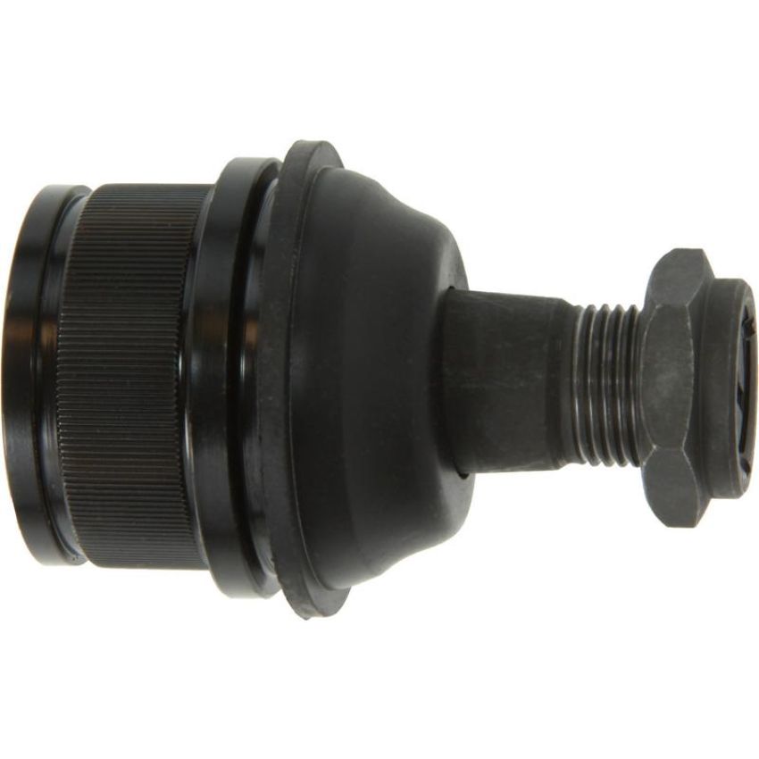 CENTRIC PARTS 610.66001 Centric Premium Ball Joint