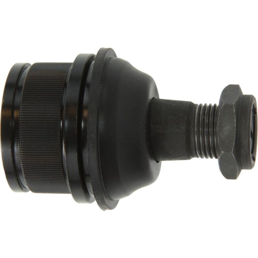 CENTRIC PARTS 610.66001 Centric Premium Ball Joint