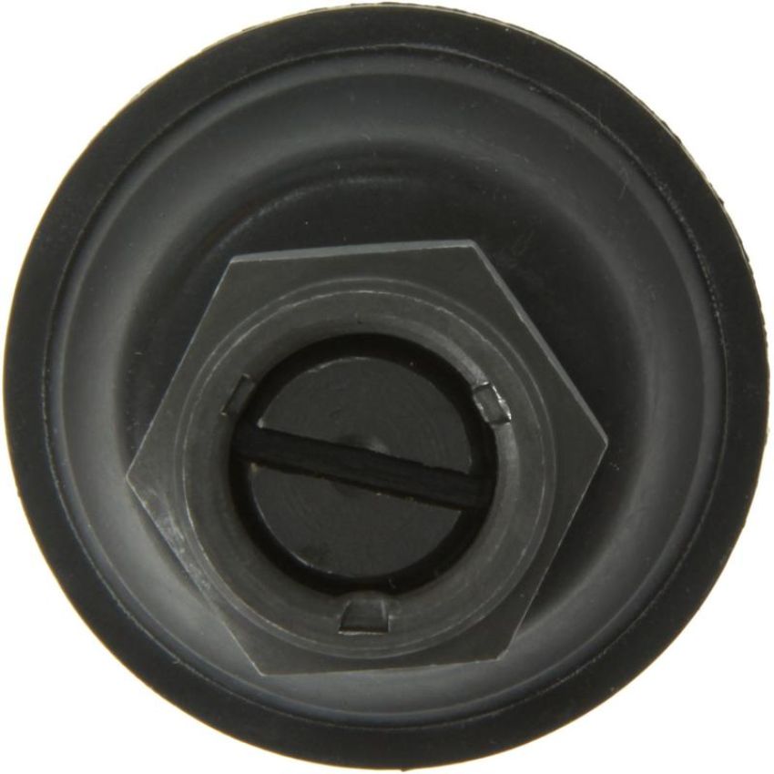 CENTRIC PARTS 610.66001 Centric Premium Ball Joint