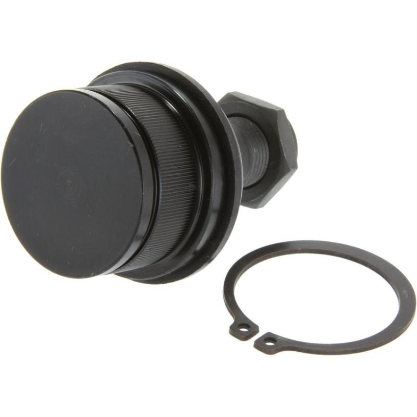 CENTRIC PARTS 610.66001 Centric Premium Ball Joint