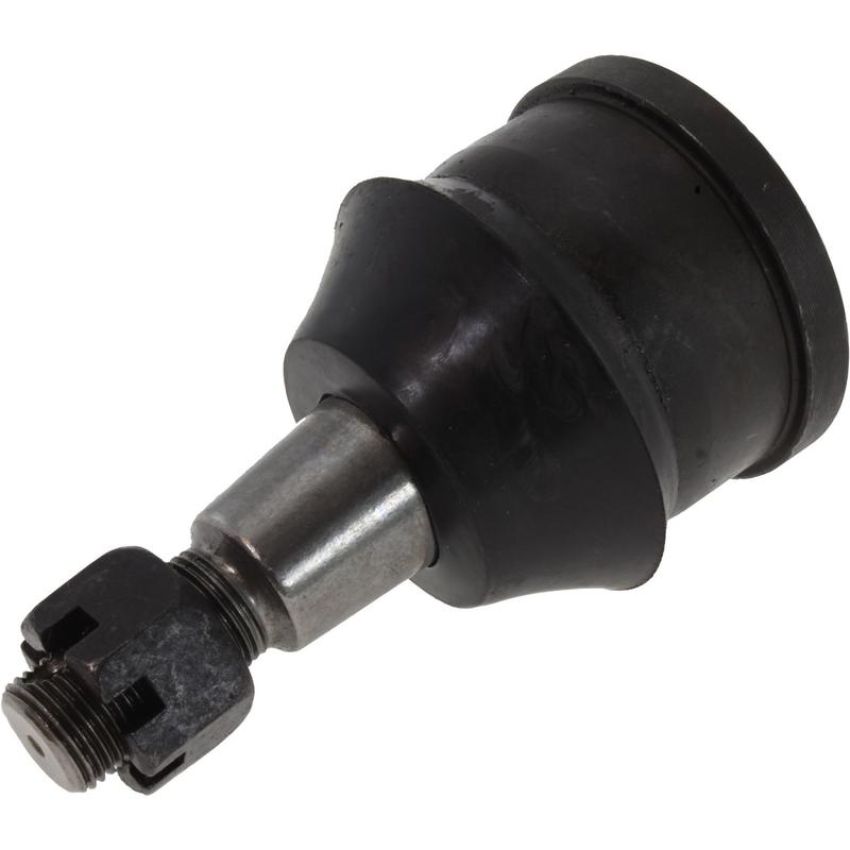 CENTRIC PARTS 610.66002 Centric Premium Ball Joint