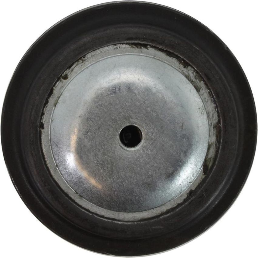 CENTRIC PARTS 610.66002 Centric Premium Ball Joint