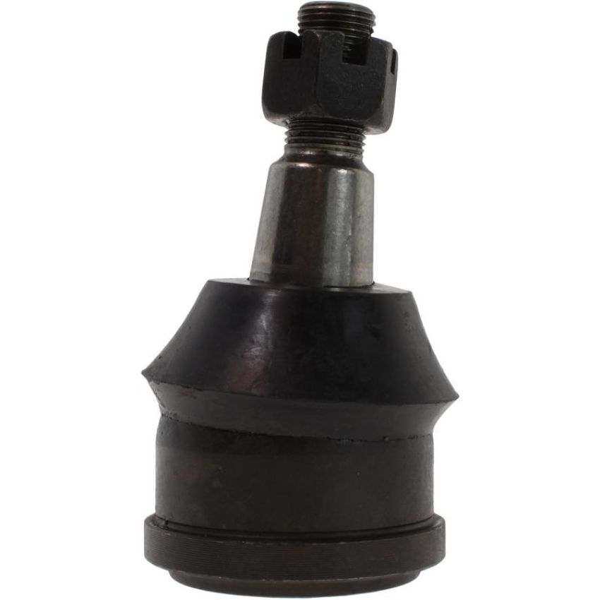 CENTRIC PARTS 610.66002 Centric Premium Ball Joint