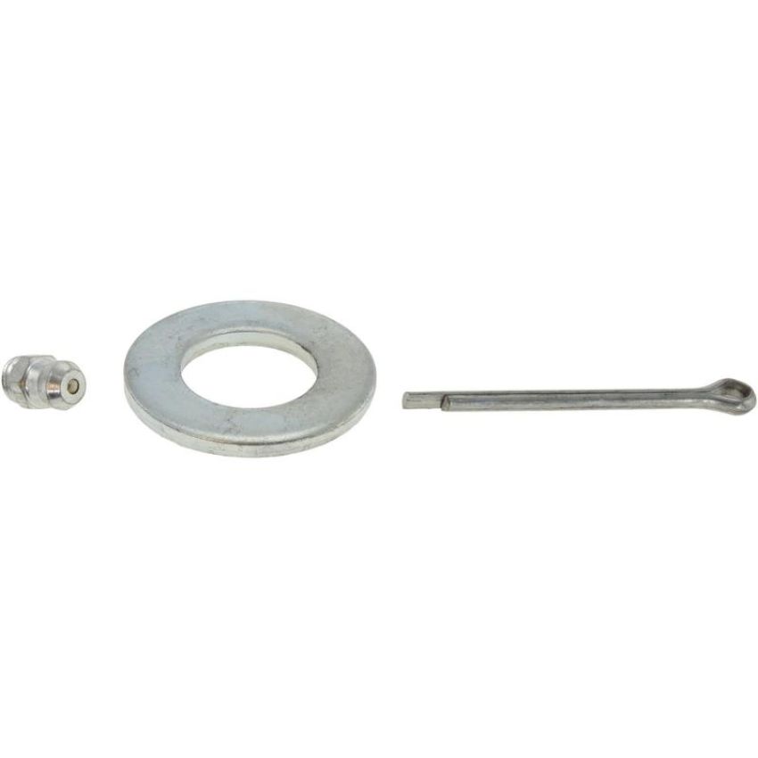 CENTRIC PARTS 610.66002 Centric Premium Ball Joint